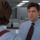 Image for article titled Office Space’s Ron Livingston to play the pompous horse guy in AMC’s We Hate Paul Revere